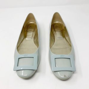 Roger Vivier size 40